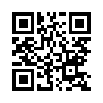 code-qr